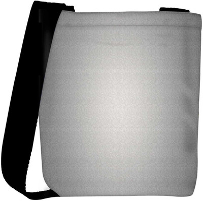 

Snoogg Sling Bag(Multicolor)