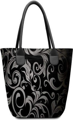 

Panda Creation Tote(Multicolor)