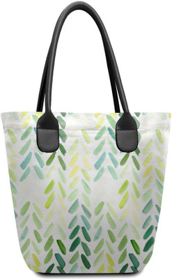 

Panda Creation Tote(Multicolor)