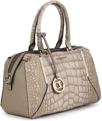 Carlton London Shoulder Bag