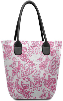 

Panda Creation Tote(Multicolor)