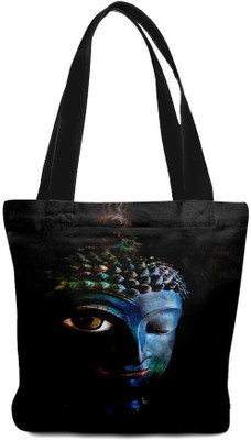 

Panda Creation Tote(Multicolor)