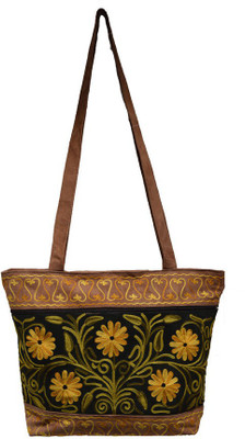 

Sofias Tote(Multicolor)