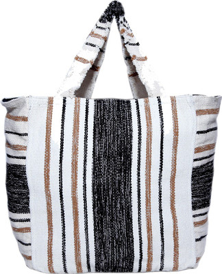 

Diwaah Tote(Multicolor)