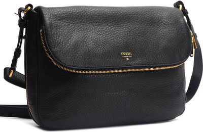 Fossil Tote