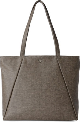 

Baggit Shoulder Bag(Beige)