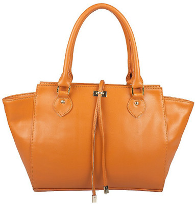 

Osaiz Hand-held Bag(Multicolor)