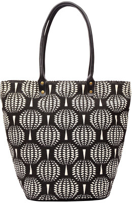 

Angesbags Shoulder Bag(Black)
