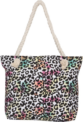 

FabSeasons Shoulder Bag(Black)