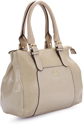 

Lavie Satchel(Beige)