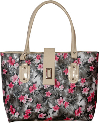 

Styleworld Shoulder Bag(Black)