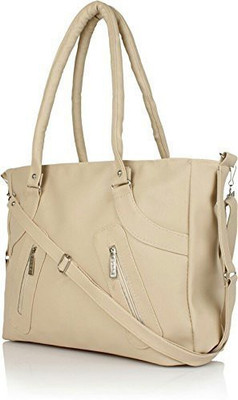 

Stunner Shoulder Bag(Multicolor)