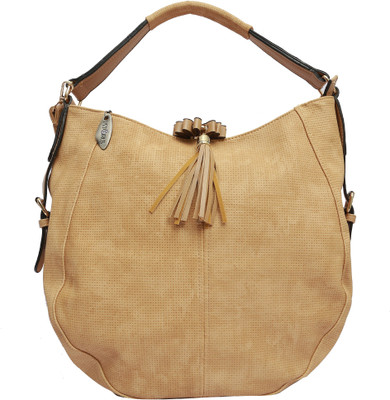 

Pepgirls PG-162 Shoulder Bag(Multicolor, 17 inch)