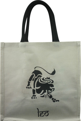 

Angesbags Hand-held Bag(White)