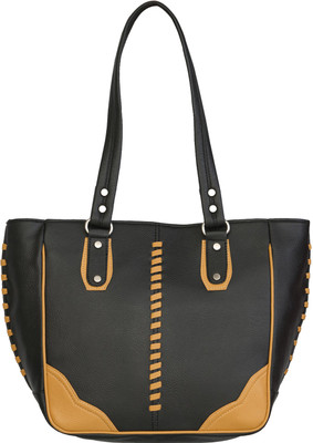 

Fantosy Hand-held Bag(Black)