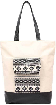 

Angesbags Shoulder Bag(Black)