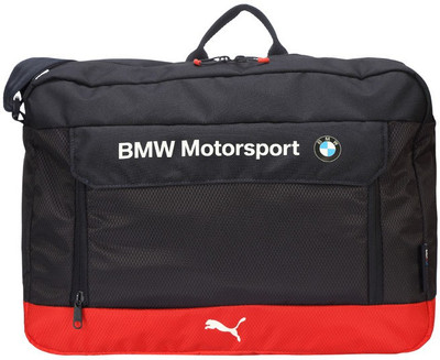 

Puma Sling Bag(Multicolor)