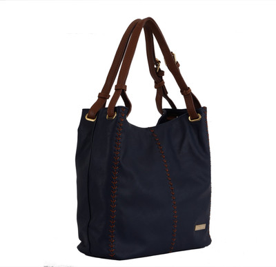 

Lino Perros Hobo(Blue)