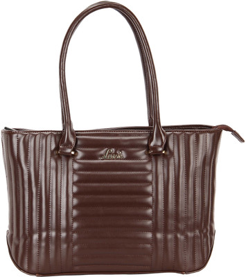 

Lavie Tote(Brown)