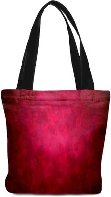 

Panda Creation Tote(Multicolor)