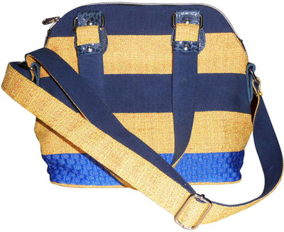 

Stylogy Tote(Multicolor)