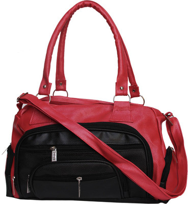 

Bags Beautys Shoulder Bag(Multicolor)
