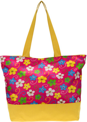 

Waanii Shoulder Bag(Pink)