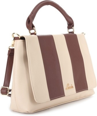 

Lavie Satchel