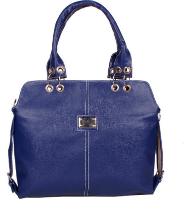 

VOGG Hand-held Bag(Blue)