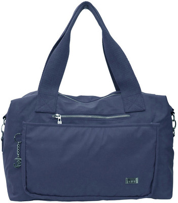 

Jinu Hand-held Bag(Blue)