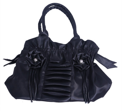 

Aone Shoulder Bag(Black)