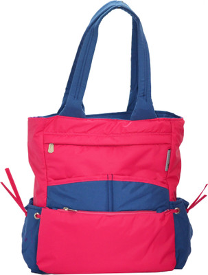 

JG Shoppe Shoulder Bag(Multicolor)