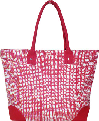 

Angesbags Shoulder Bag(Red)