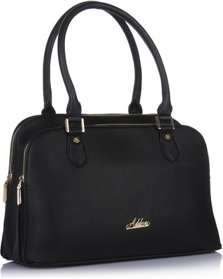 

Addons Hand-held Bag(Black)