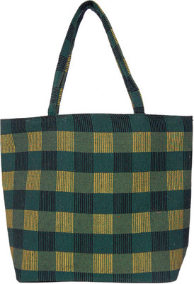 

Womaniya Shoulder Bag(Multicolor)