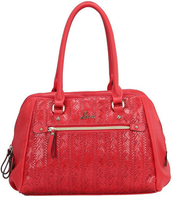 

Lavie Satchel