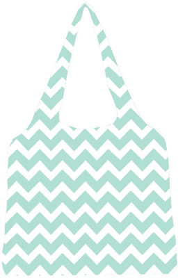 

Snoogg Tote(Multicolor)