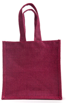 

H&B Messenger Bag(Maroon)