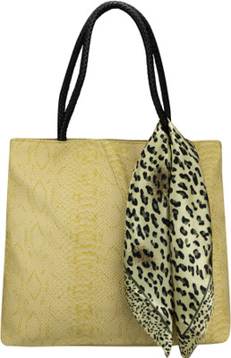 

Neuste Hand-held Bag(Beige)