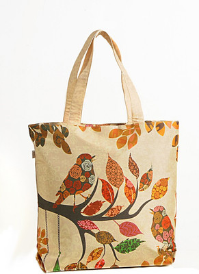 

Swayam Shoulder Bag(Multicolor)