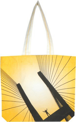 

Alle Tote(Yellow)