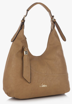 

Addons Hobo(Brown)