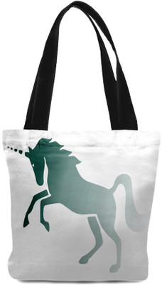 

Panda Creation Tote(Multicolor)