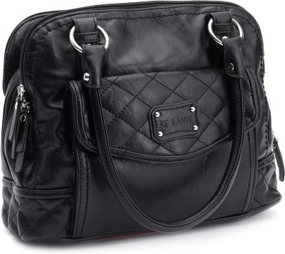 

Lavie Satchel