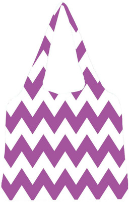 

Snoogg Tote(Multicolor)