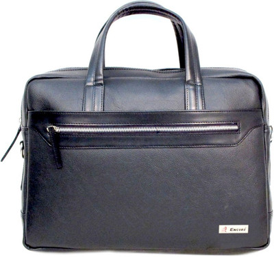 

Encore Luggage Messenger Bag(Multicolor)