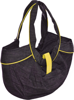 

JG Shoppe Hobo(Blue)