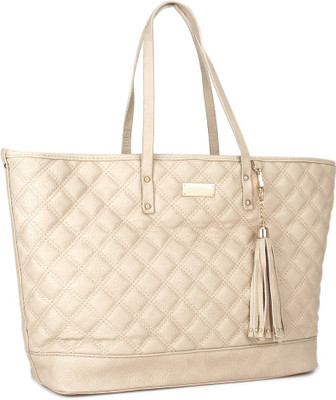 

BC BG Hand-held Bag(Tan)