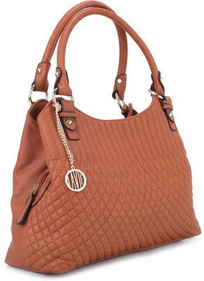 

Lavie Hobo(Brown)