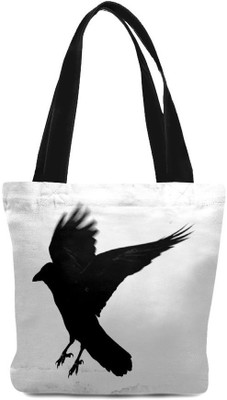 

Panda Creation Tote(Multicolor)